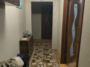 Изображение WhatsApp 2025-05-21 в 19.19.32_b99db82c
